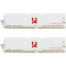 Komputer do gier POP 2 INTEL I5-12600KF 16GB RX 9060 XT 1TB 650W  W11Pro biała